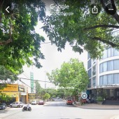  Nhà mặt tiền Ngô Quyền (5x20) - Vị trí đẹp - Giá cực tốt